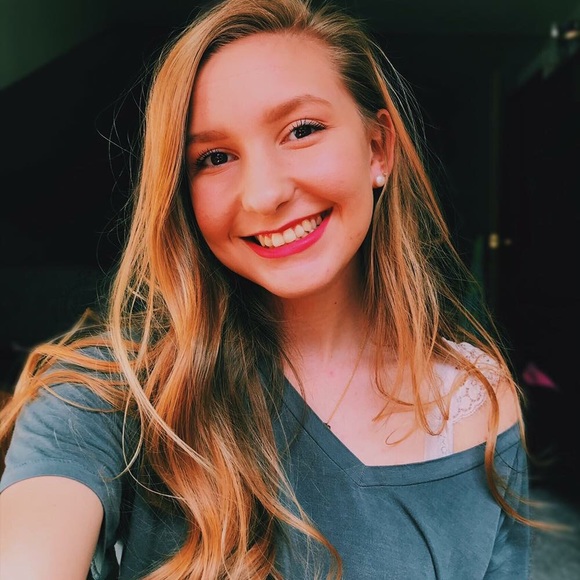 laurynparris